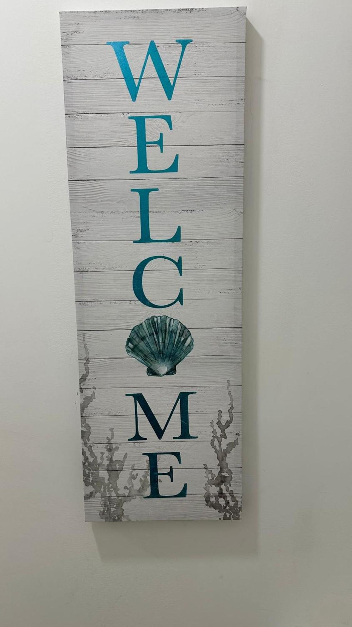 103 Miami Shared Rooms For Men Central Comfortable, Affordable Eksteriør bilde